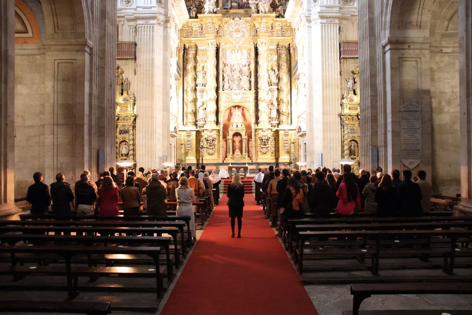 20240127114250-img-2628