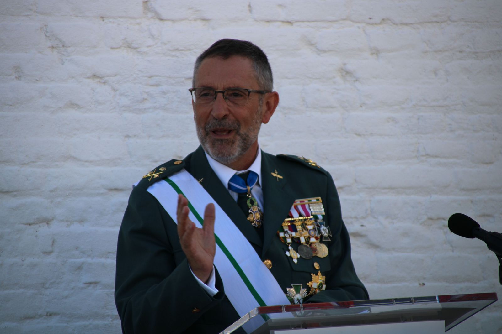 moriscos-nombra-hijo-predilecto-a-jose-antonio-iglesias-pollo-62