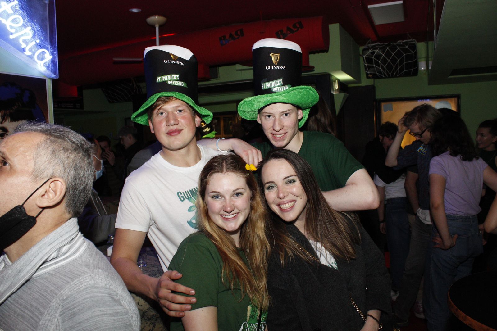 salamanca-de-noche-jueves-17-de-marzo-de-2022-9666