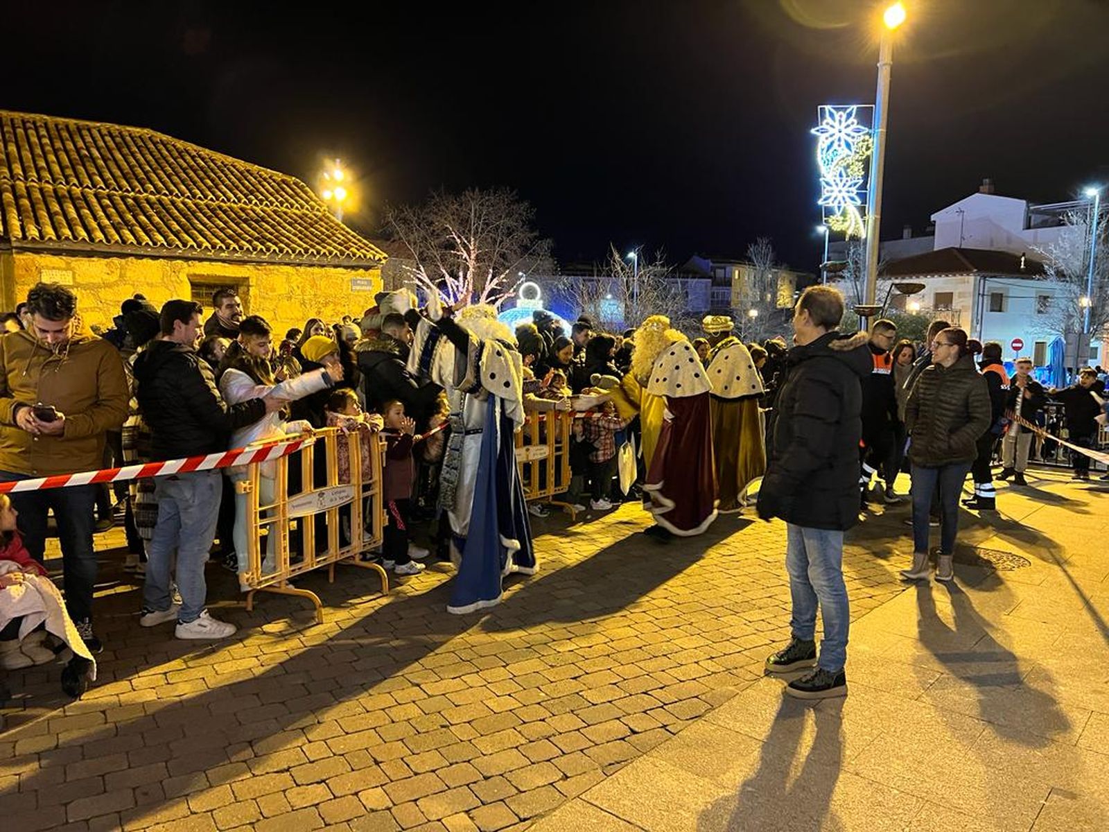 carbajosa-cabalgata-reyes-17