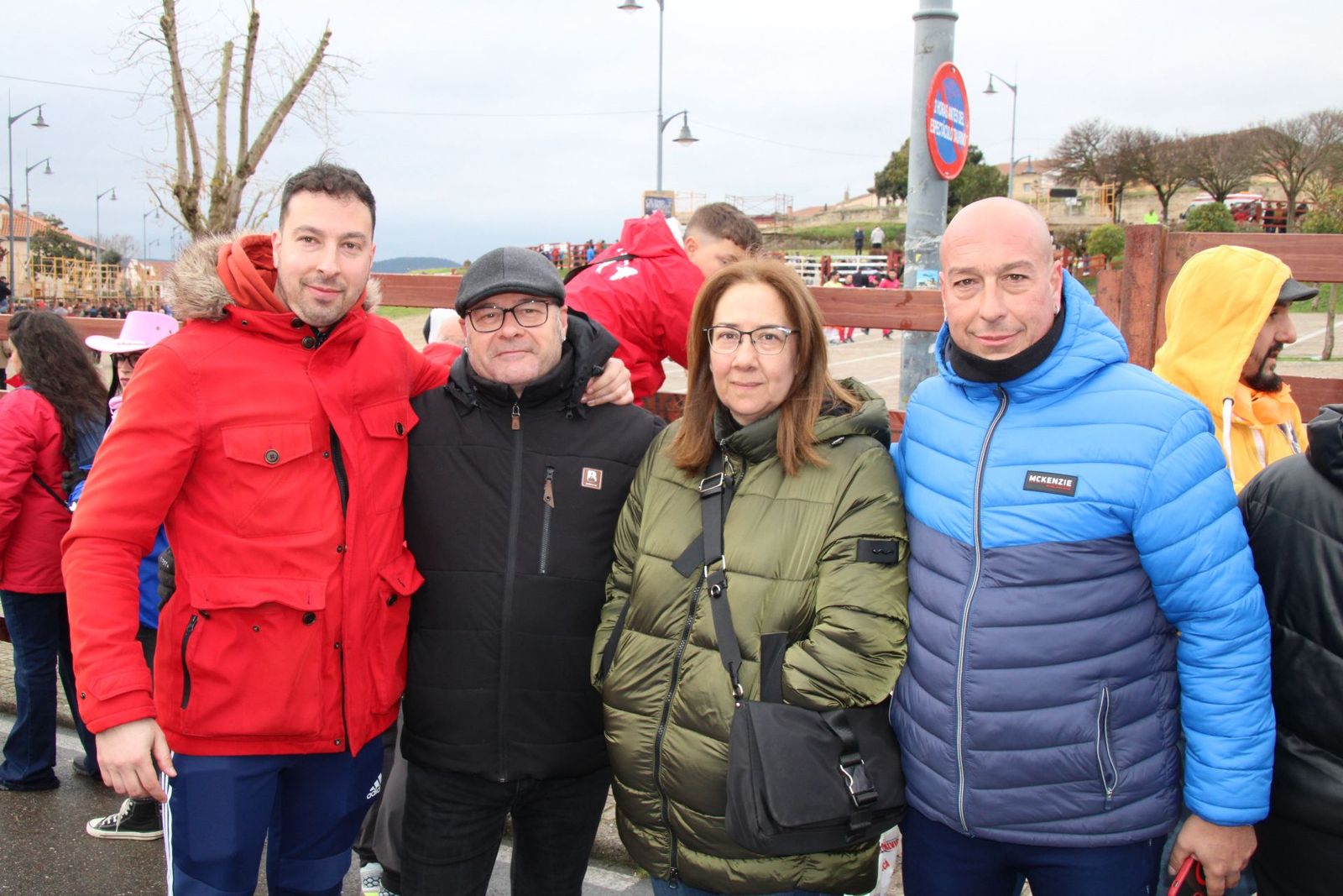 whatsapp-image-2025-03-01-at-10-43-21-4