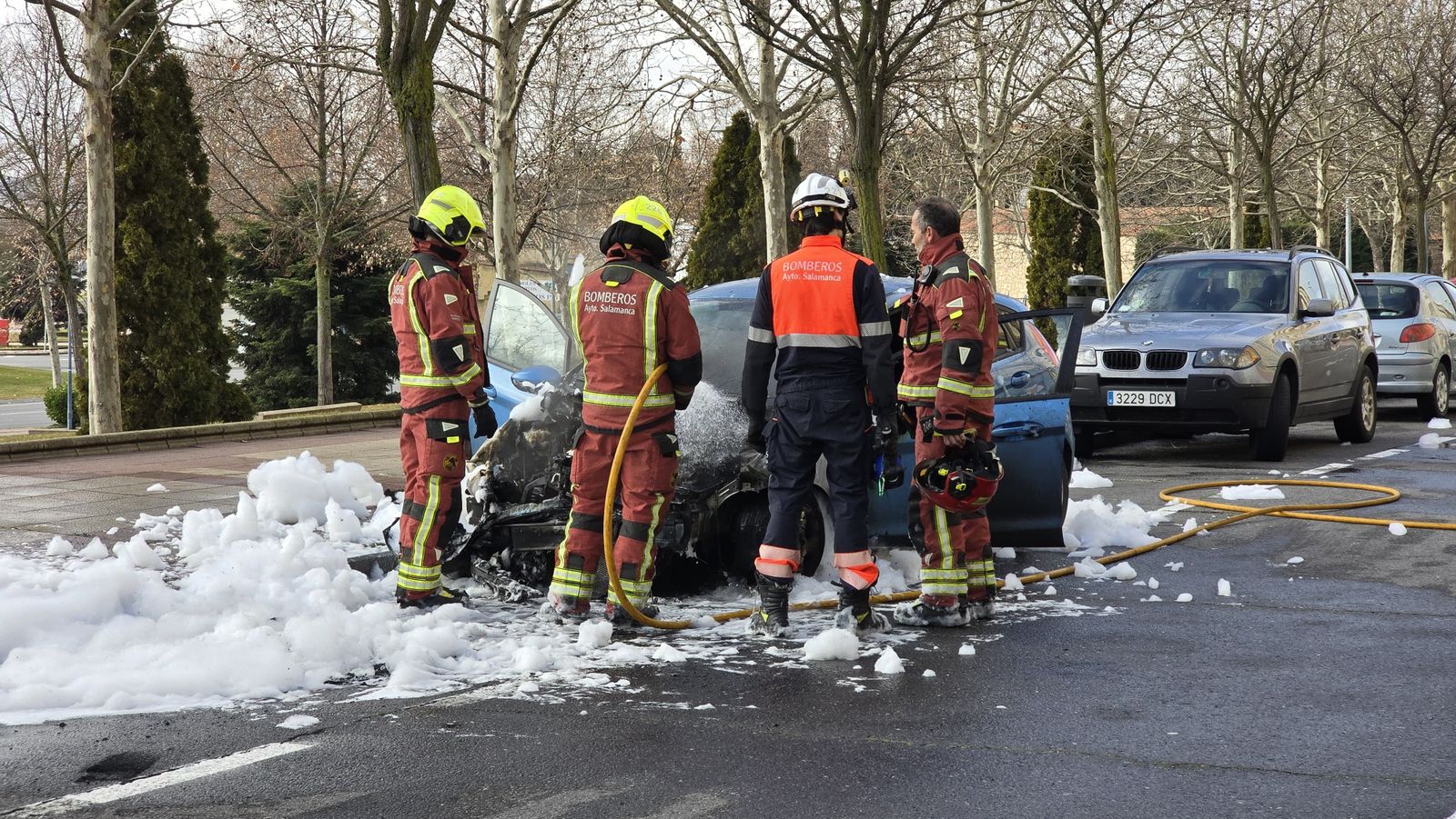 whatsapp-image-2025-02-03-at-12-13-28