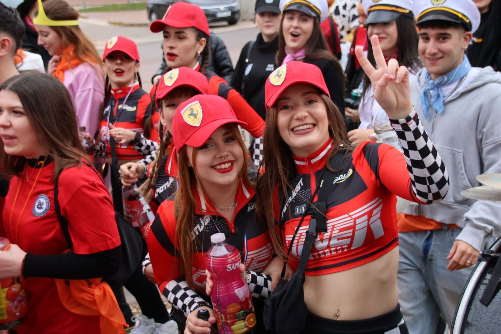 20240307124039-img-9284