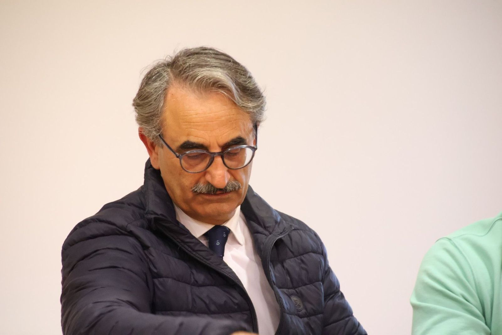 20240313193147-img-1228