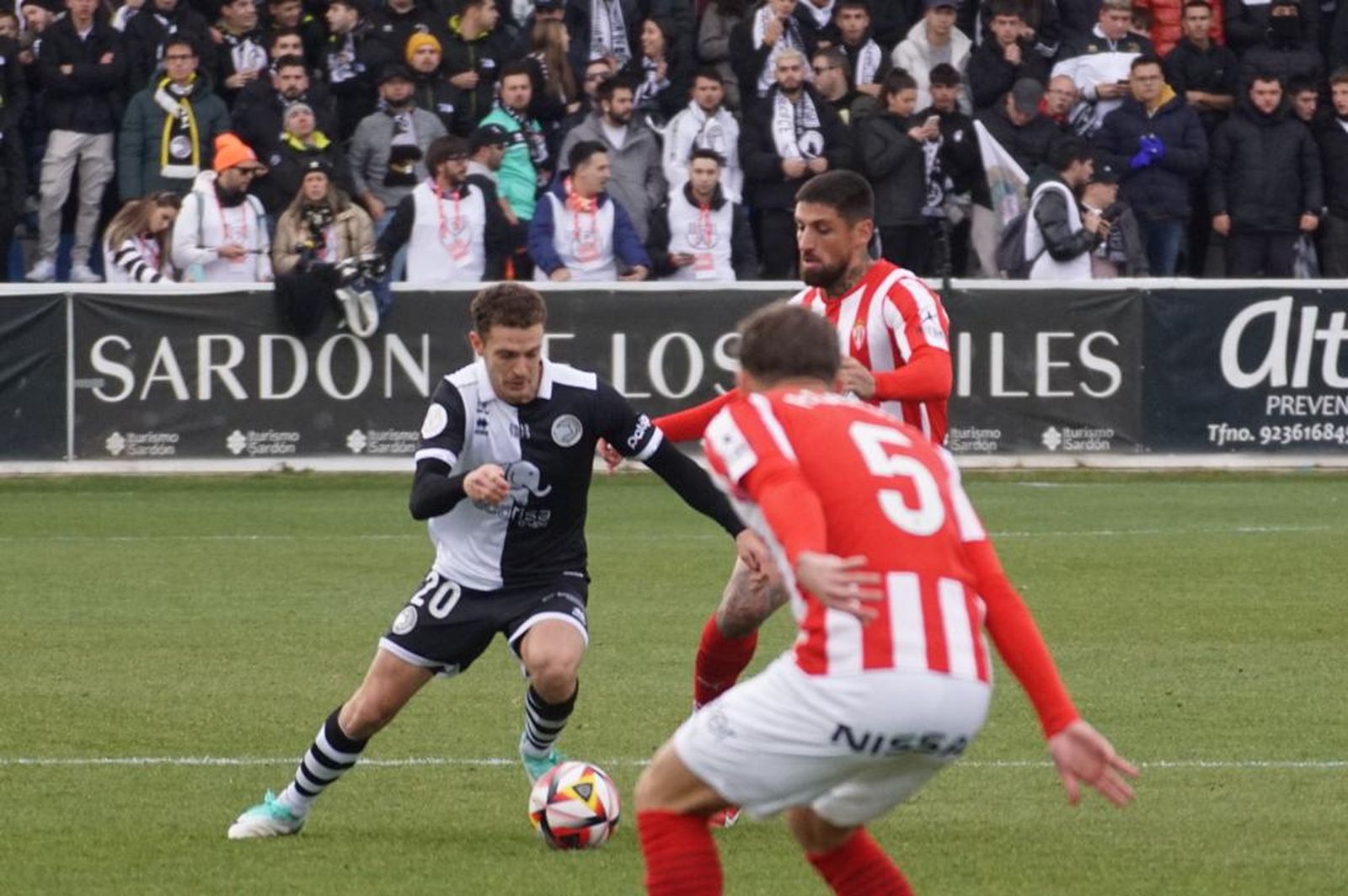 copa-del-rey-unionistas-sporting-de-gijon-6