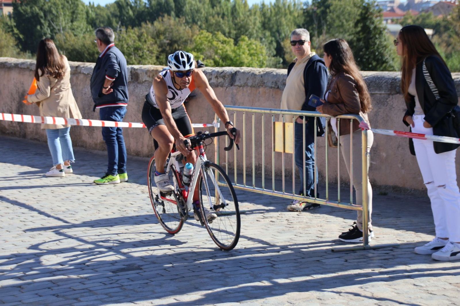 20230924101447-img-9431