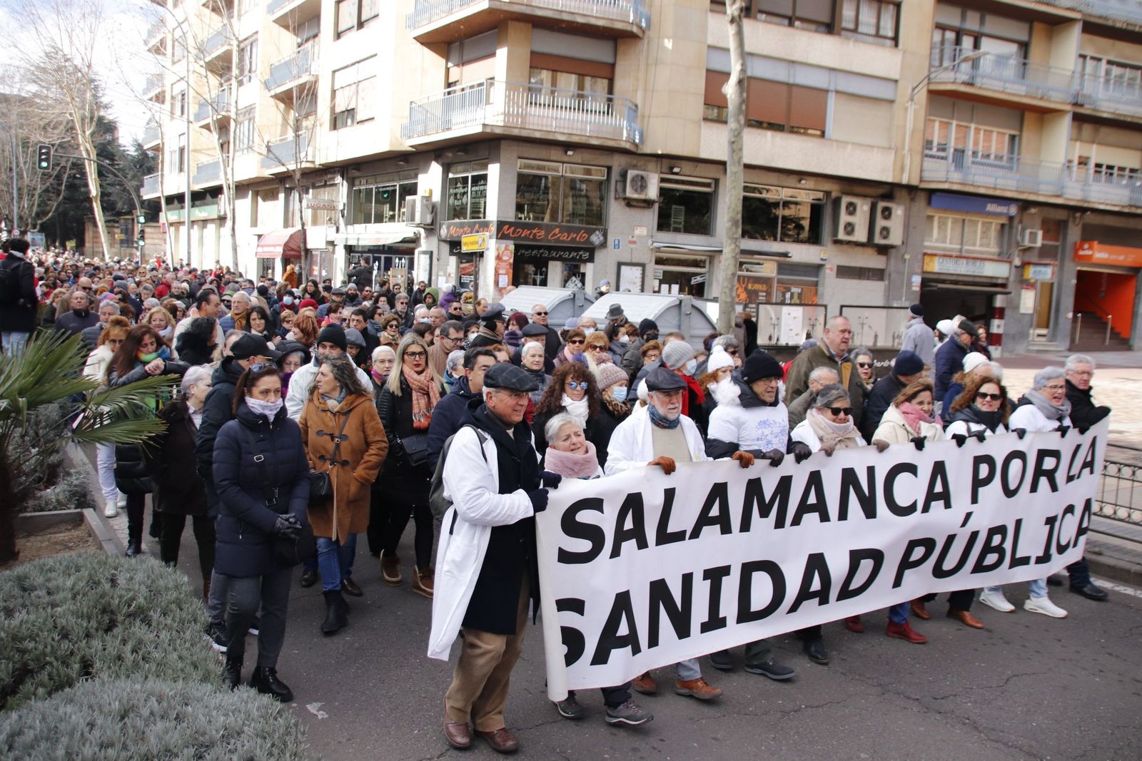 20230129122728-mg-3563