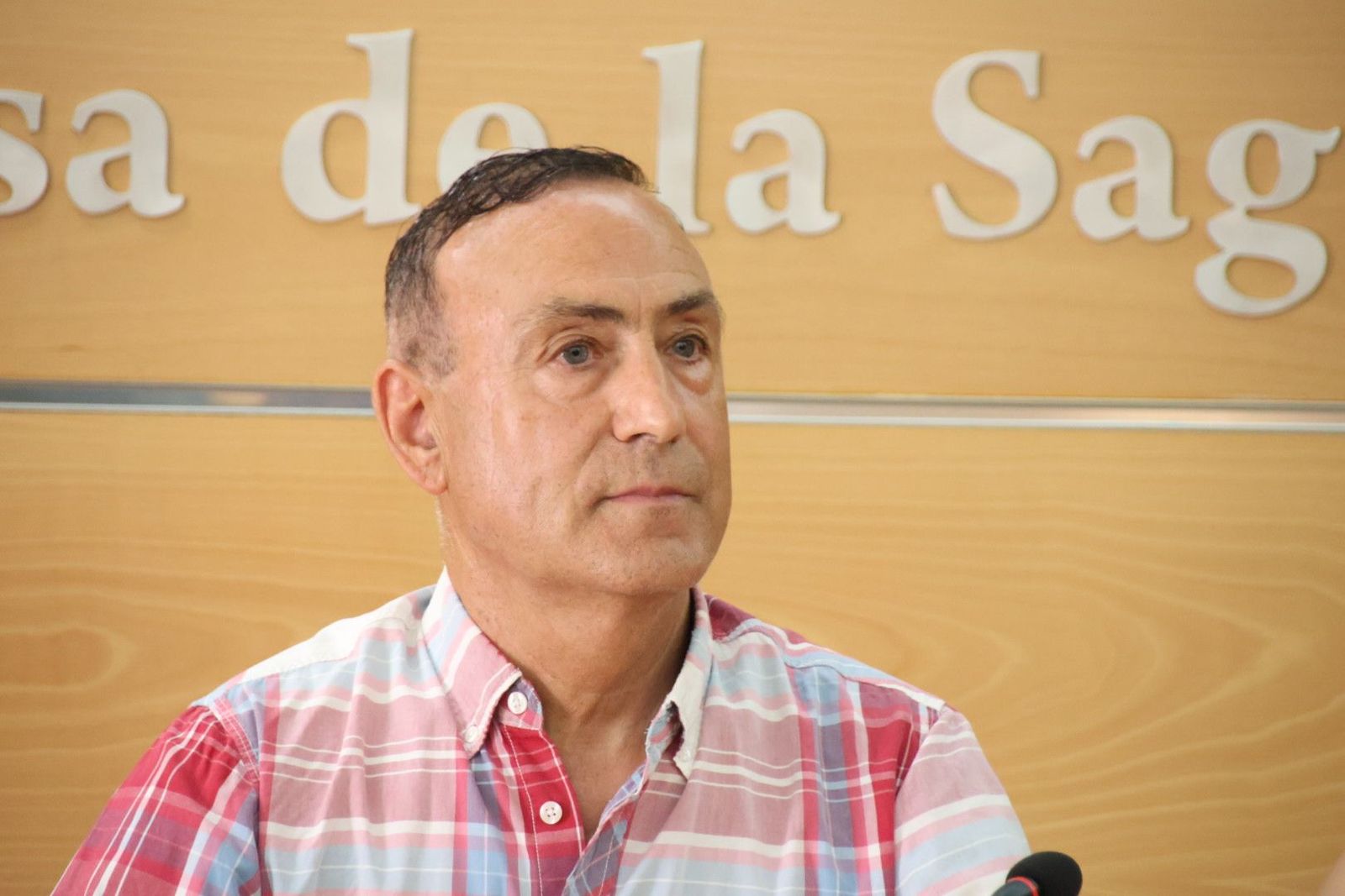 20240807112852-img-2411