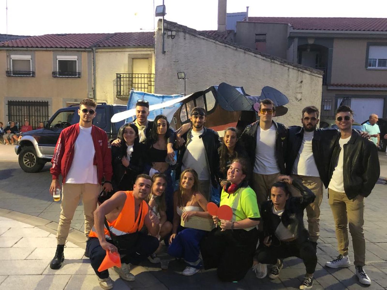 whatsapp-image-2022-09-02-at-10-33-46-pm