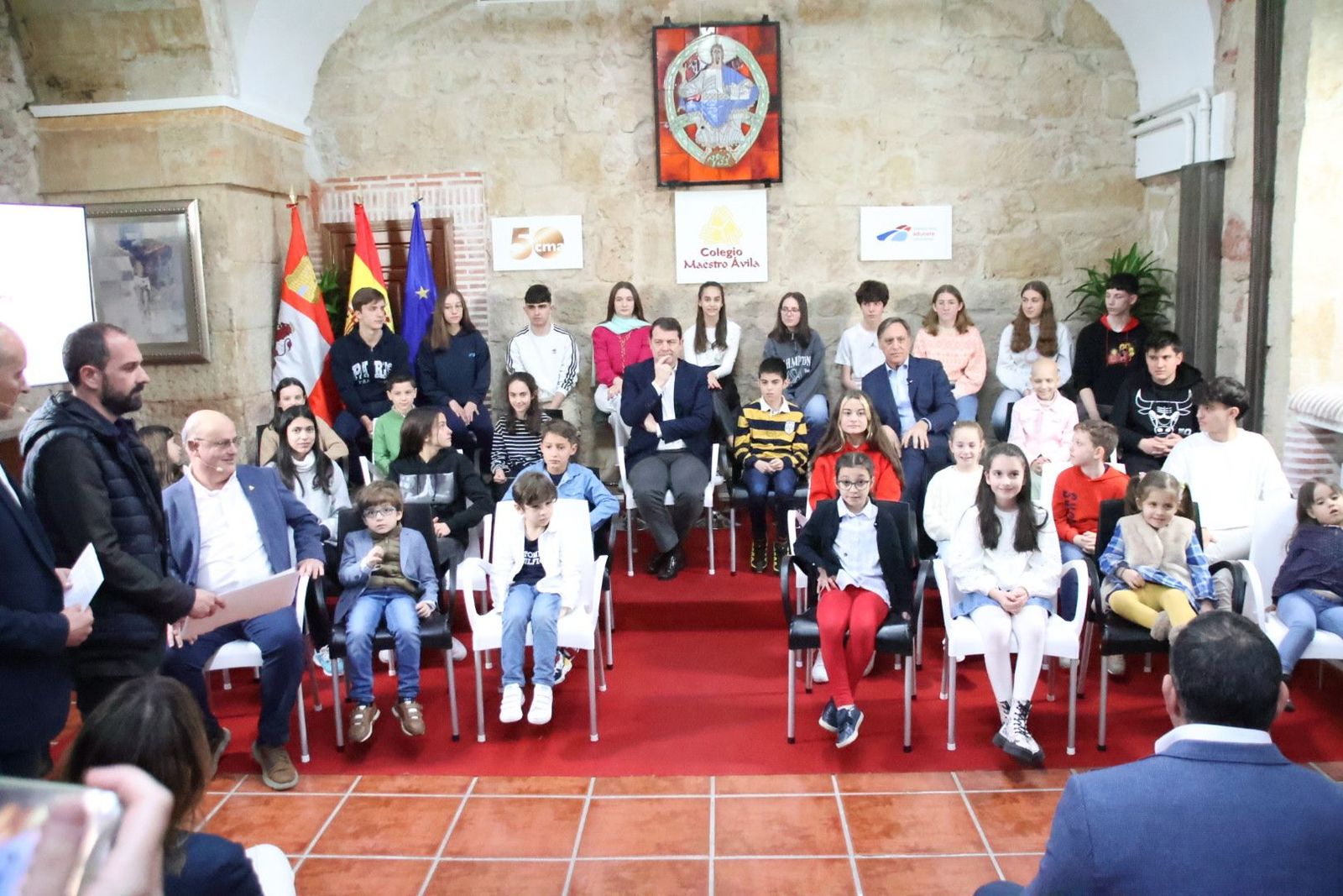 20240301122601-img-7724