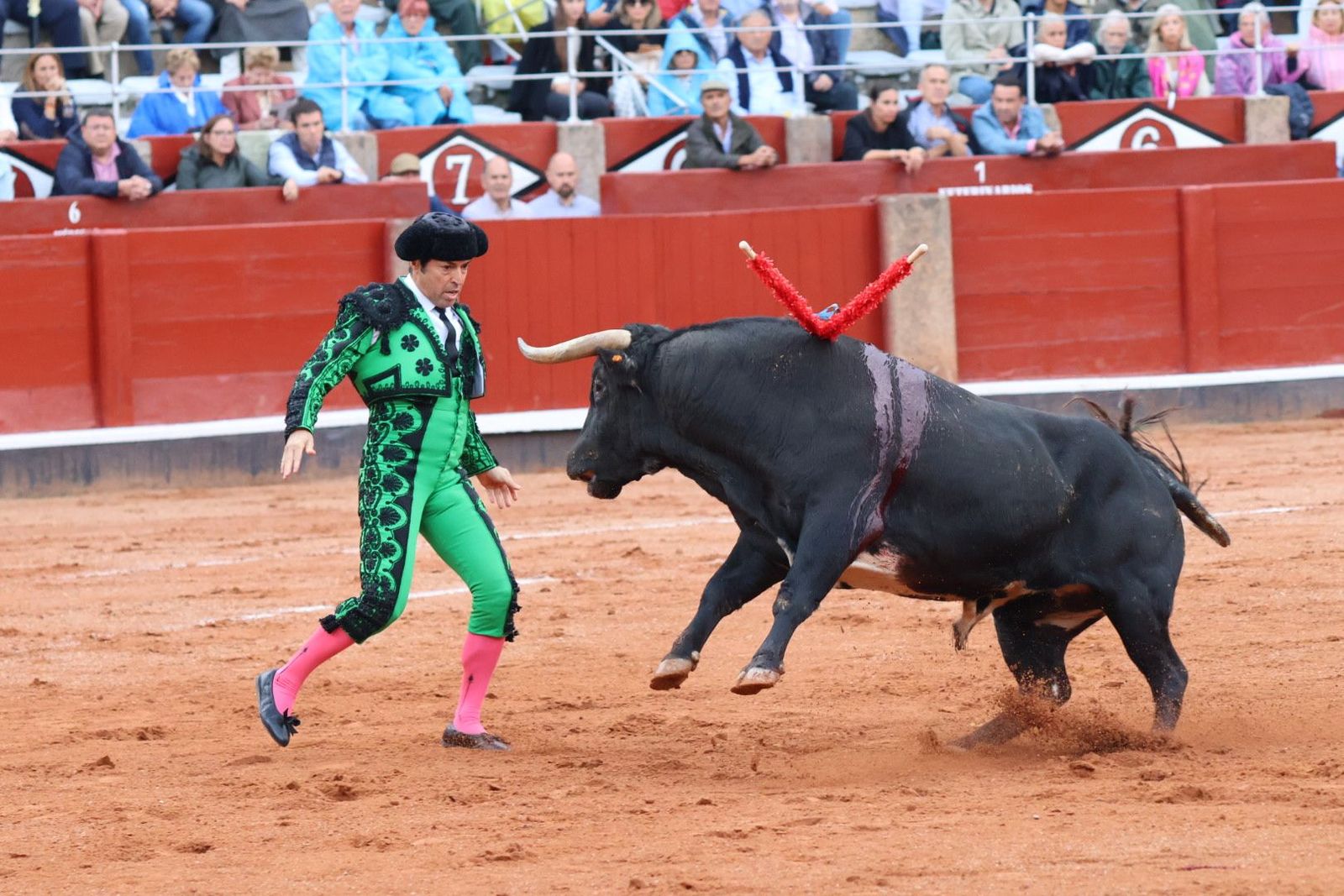 20230915180305-img-4028