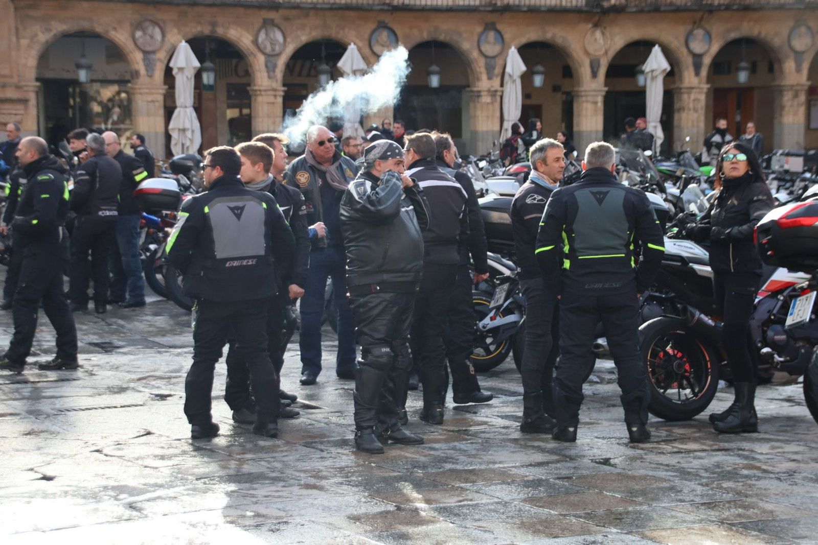 20240303095154-img-8324