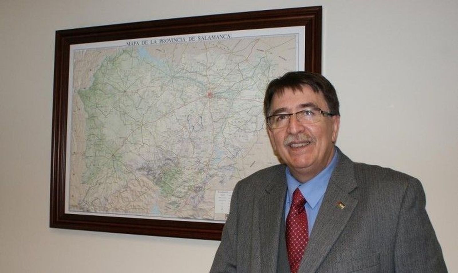 Pésame del Grupo Socialista por el trabajador fallecido en la Planta de Residuos