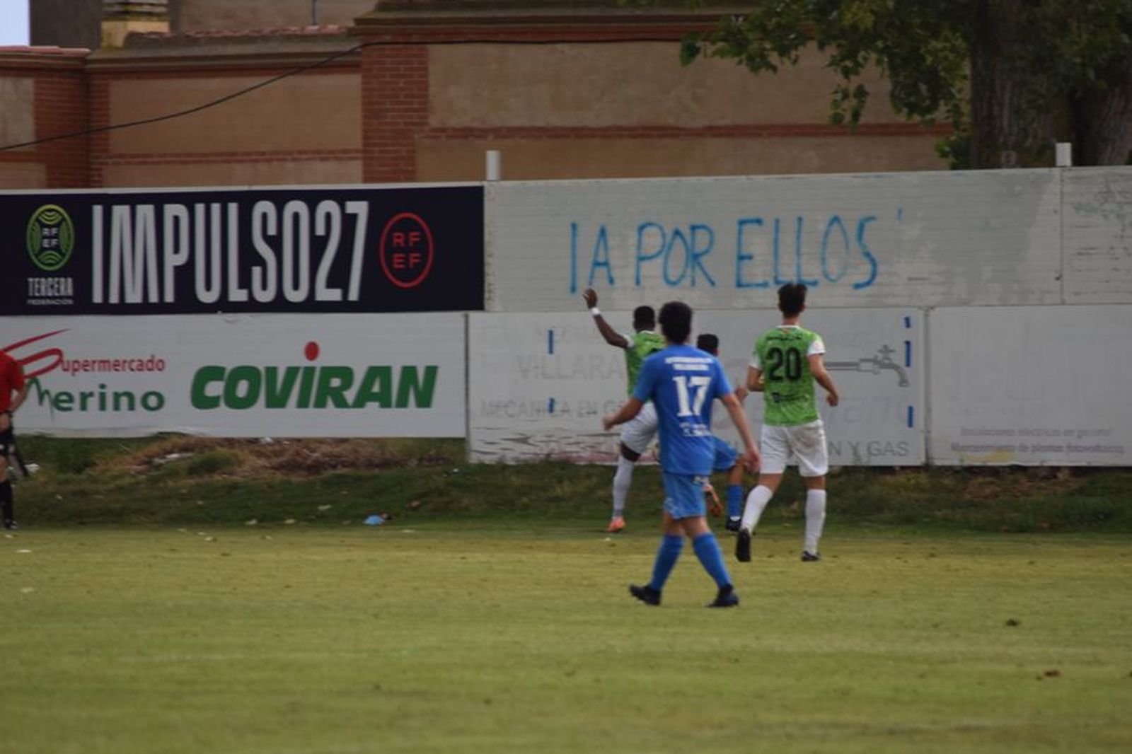 villaralbo-becerril-28