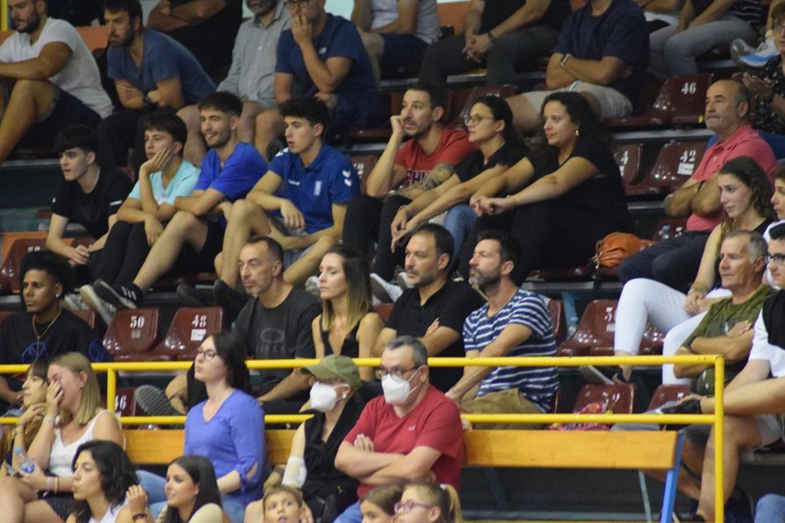 cb-zamora-la-roda-20