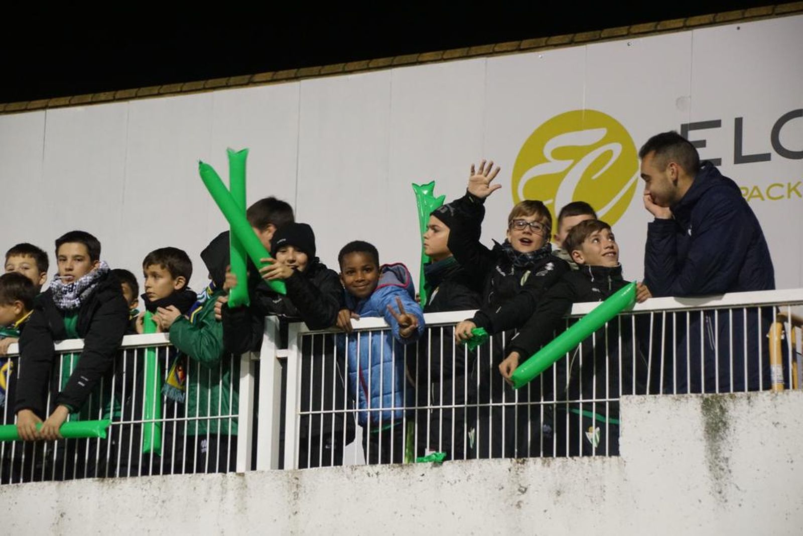 9fc94bc5-8355-434a-960f-08a451d8082c