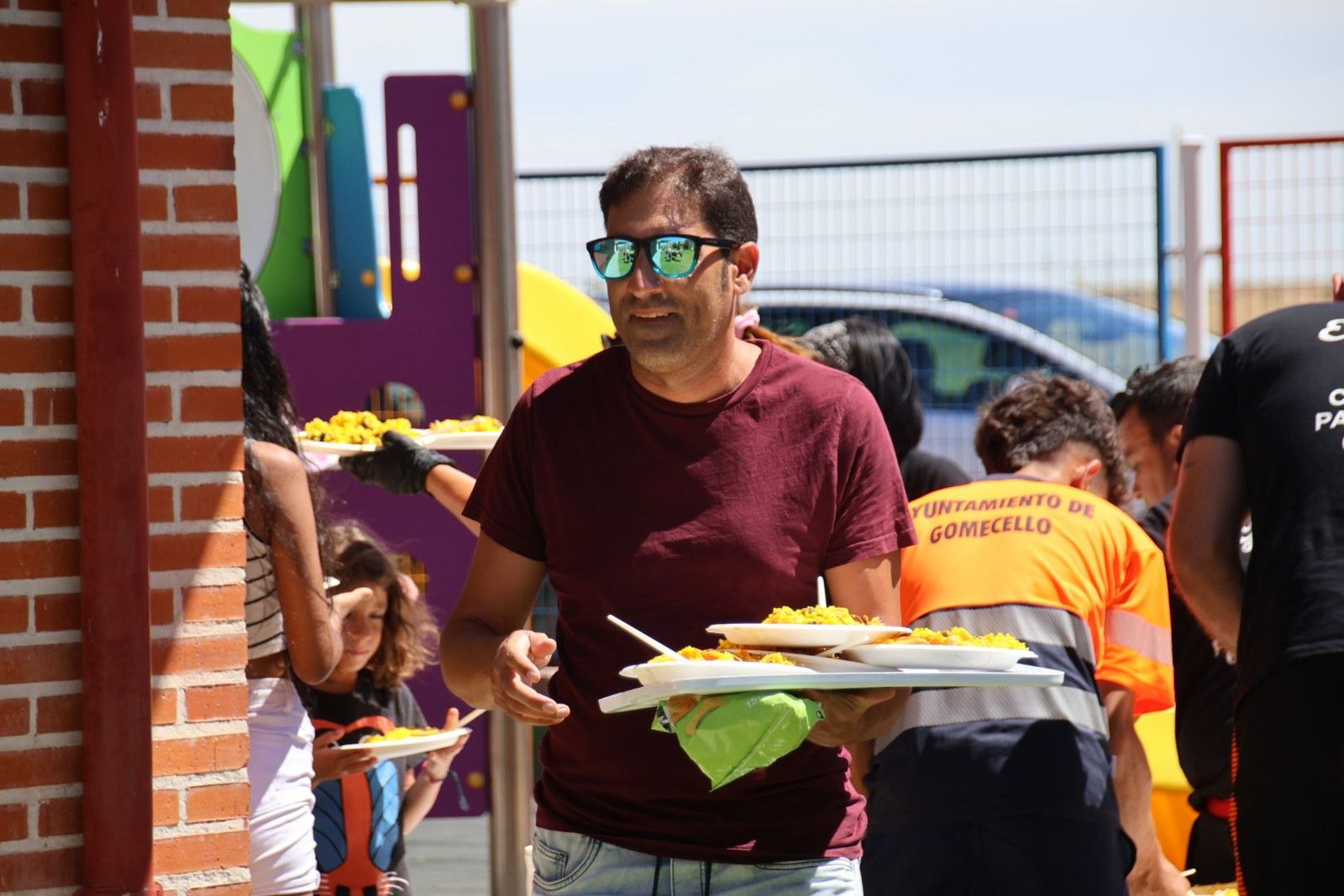 20230818140855-img-3237