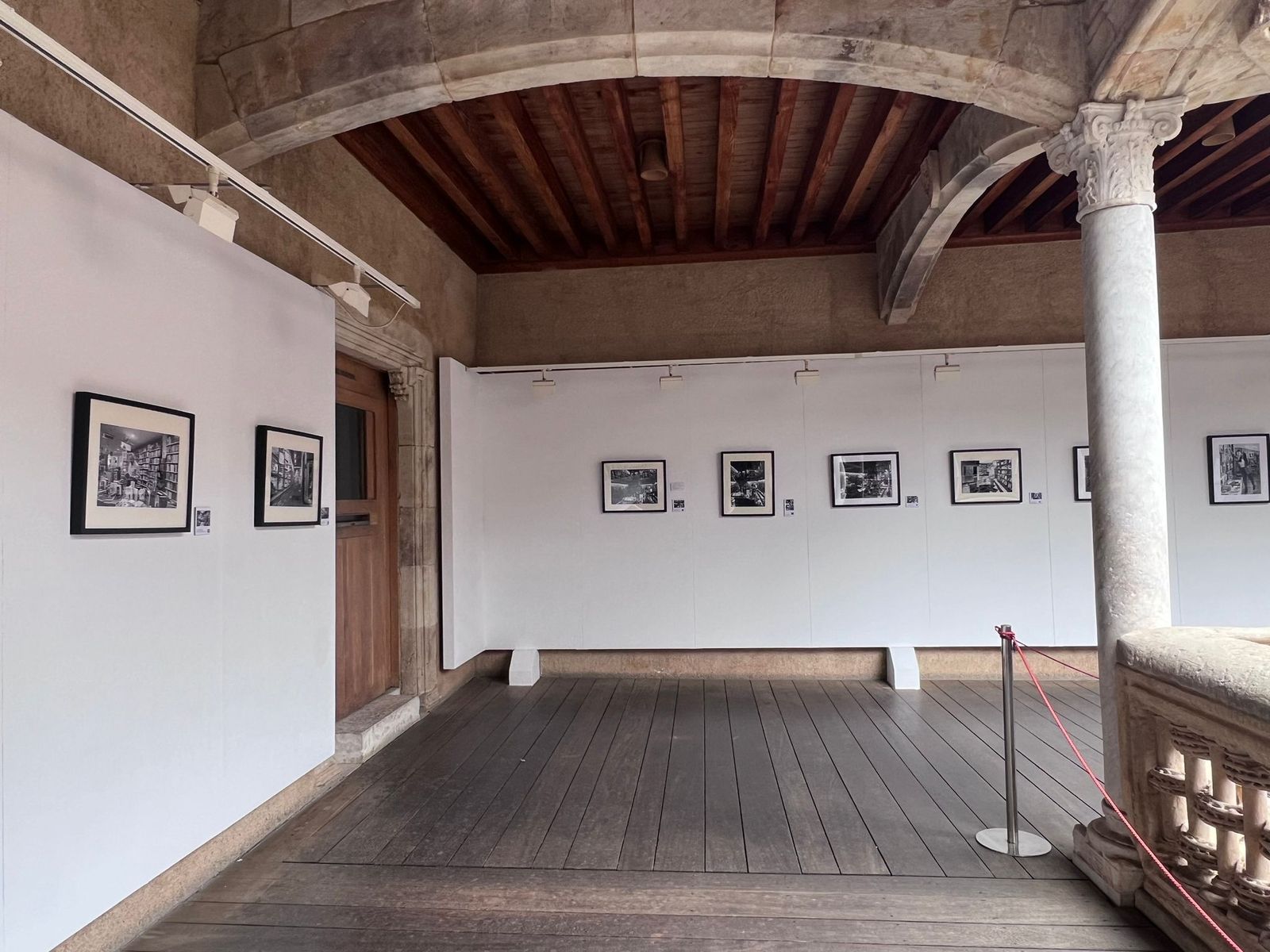 whatsapp-image-2024-04-26-at-13-03-59