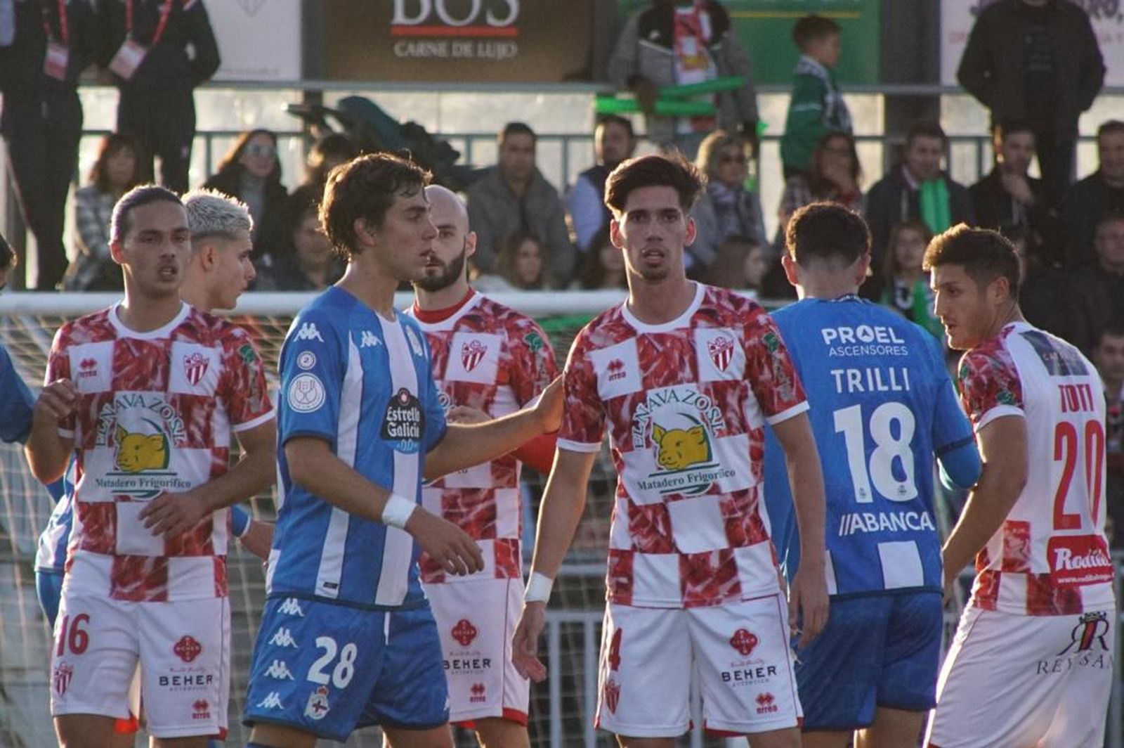 whatsapp-image-2022-11-12-at-5-57-12-pm