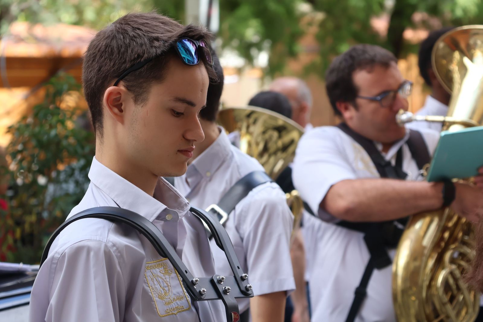 pasacalles-de-nacor-blanco-en-zamora-13