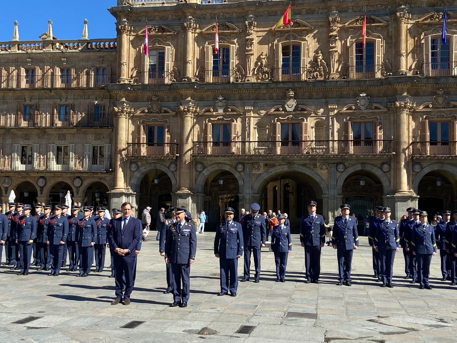 whatsapp-image-2024-04-09-at-12-08-30