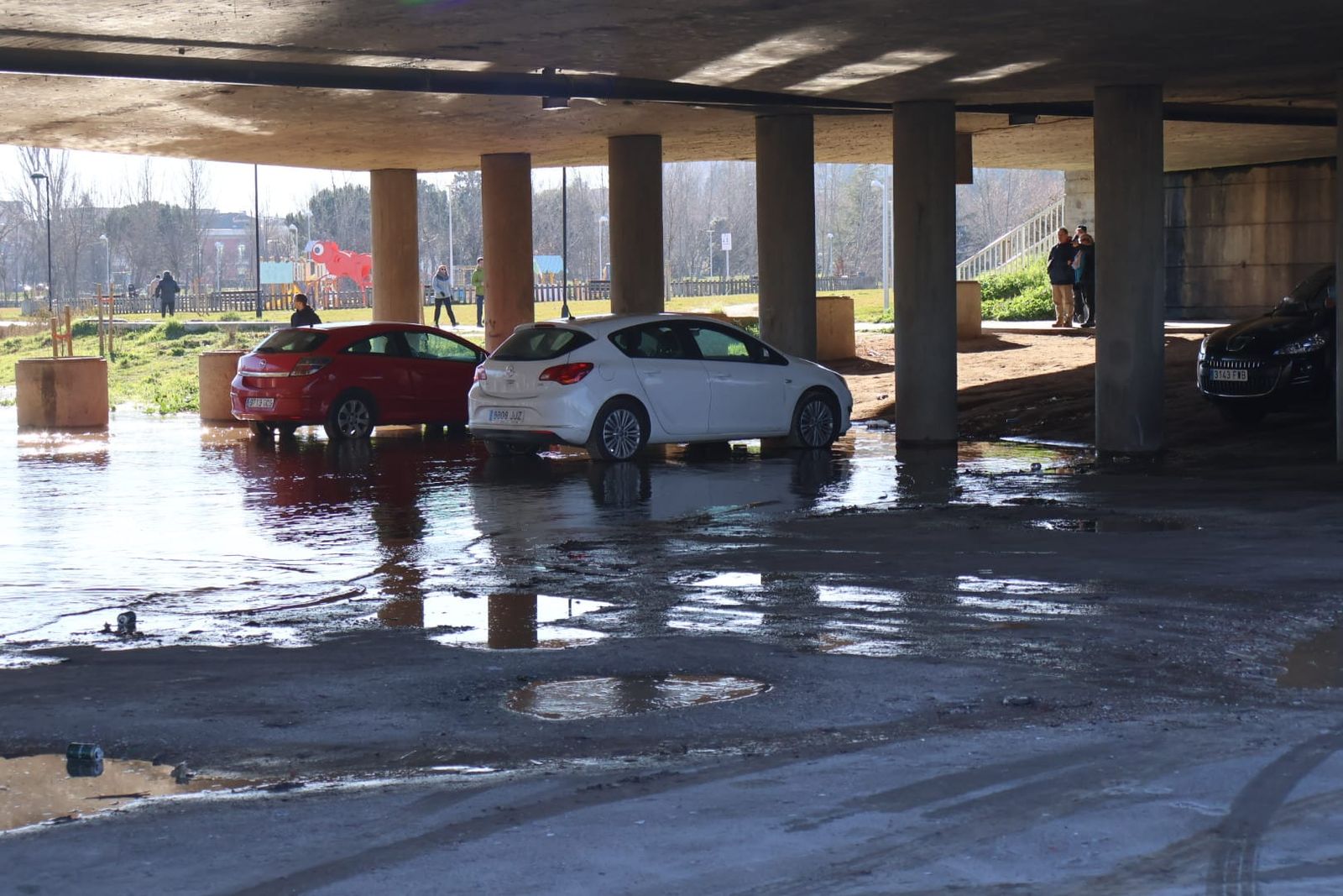 whatsapp-image-2024-01-20-at-11-26-38