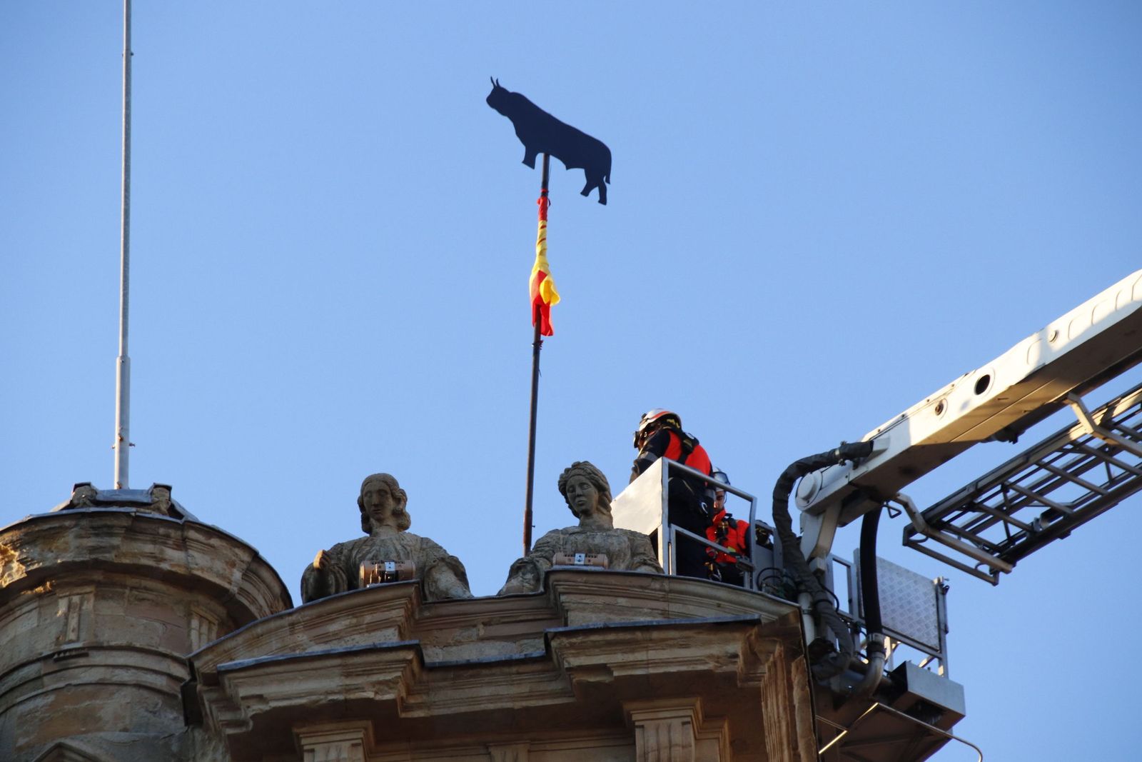 20220725202157-mg-8985