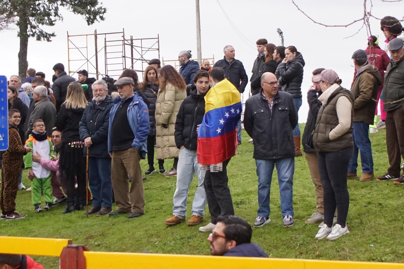 Capea matinal de domingo de carnaval en Ciudad Rodrigo (86).jpeg