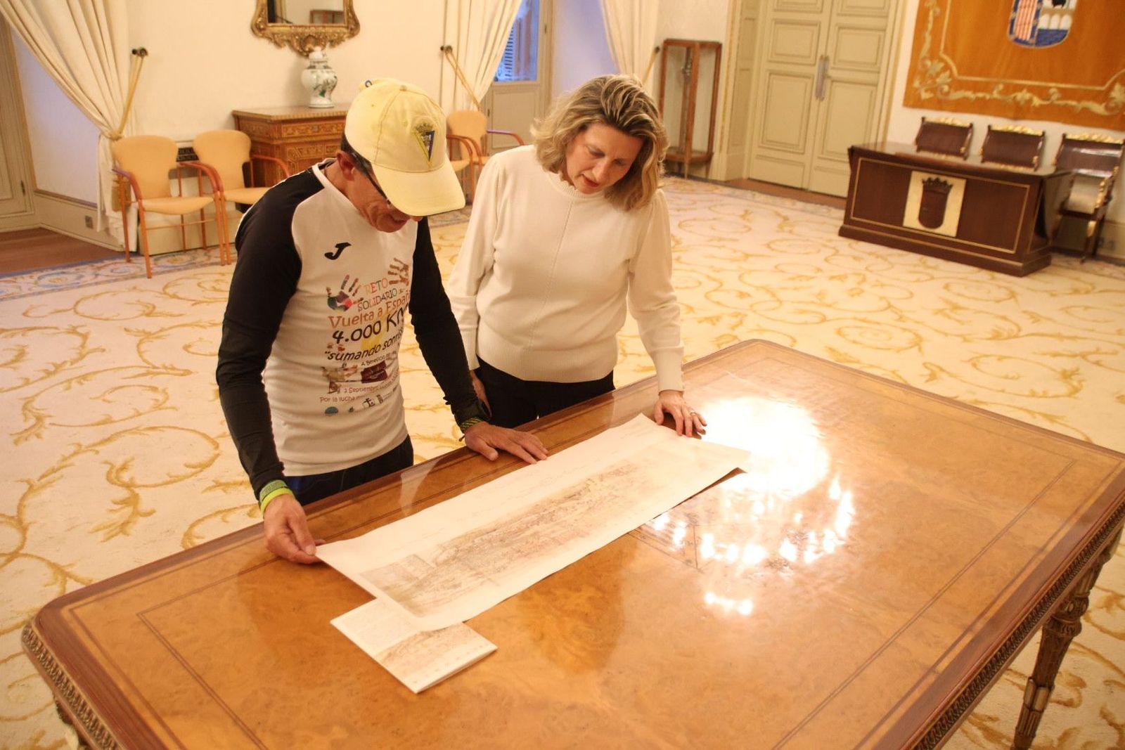 20231115180315-img-9864