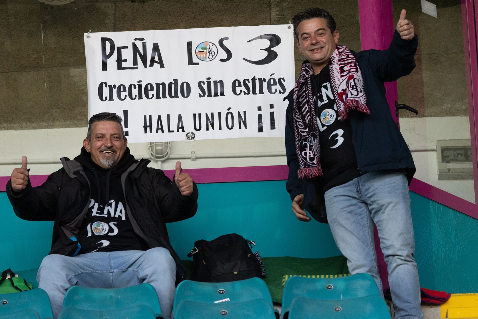 Salamanca CF UDS – Coruxo