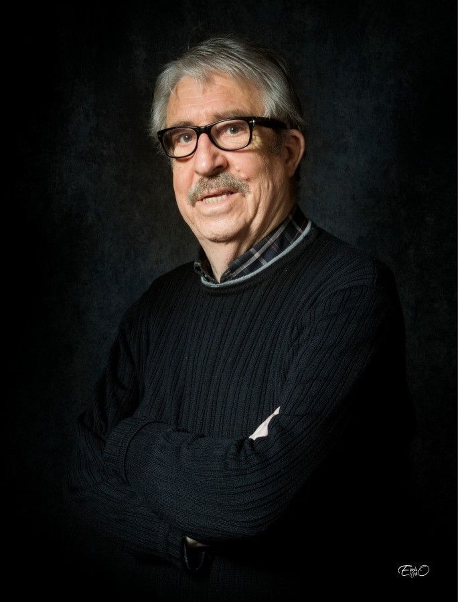 Lauren Risueno Pregonero