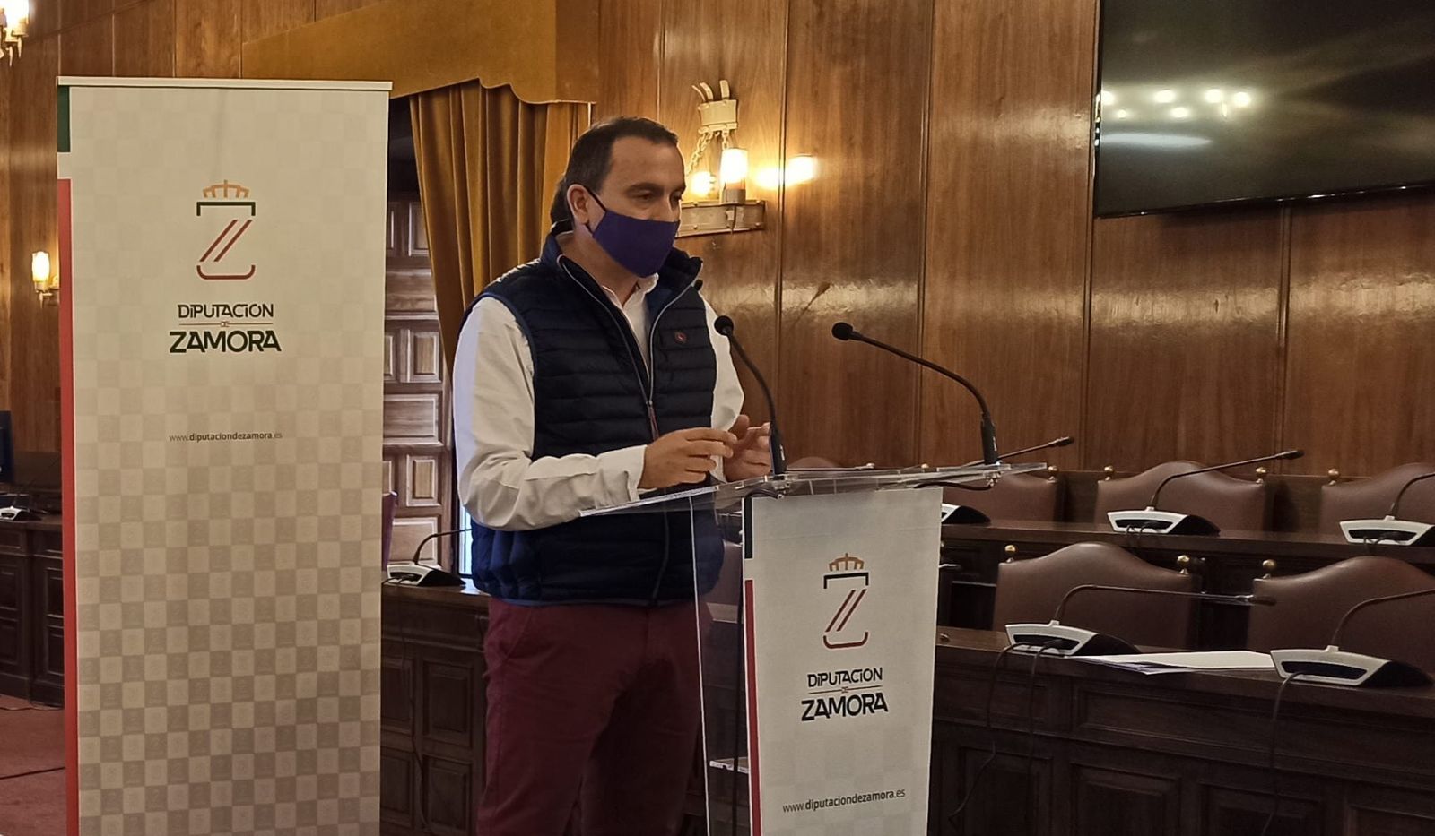 WhatsApp Image 2020 11 25 at 12.31.02