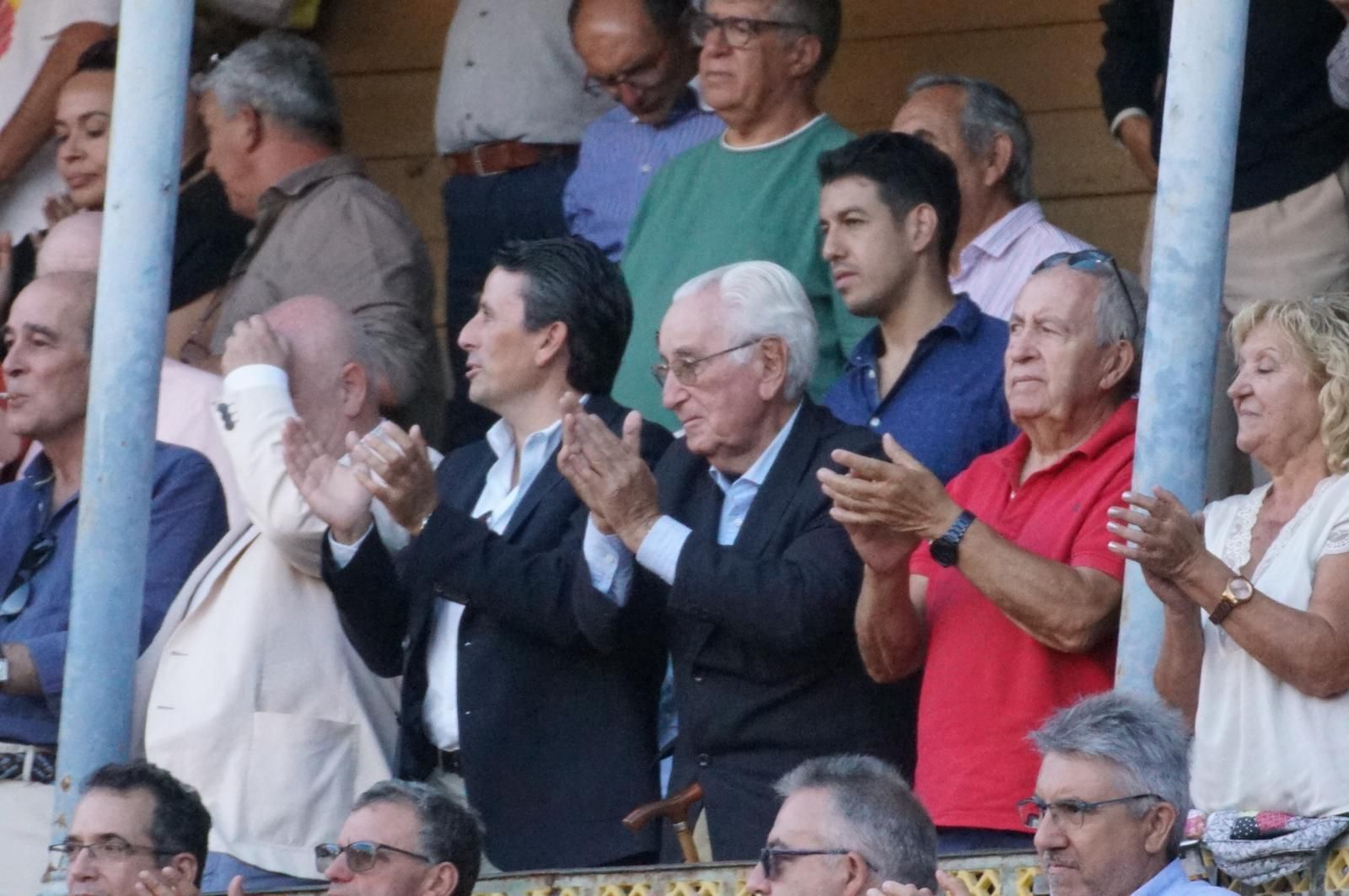 whatsapp-image-2024-09-15-at-20-05-01-5