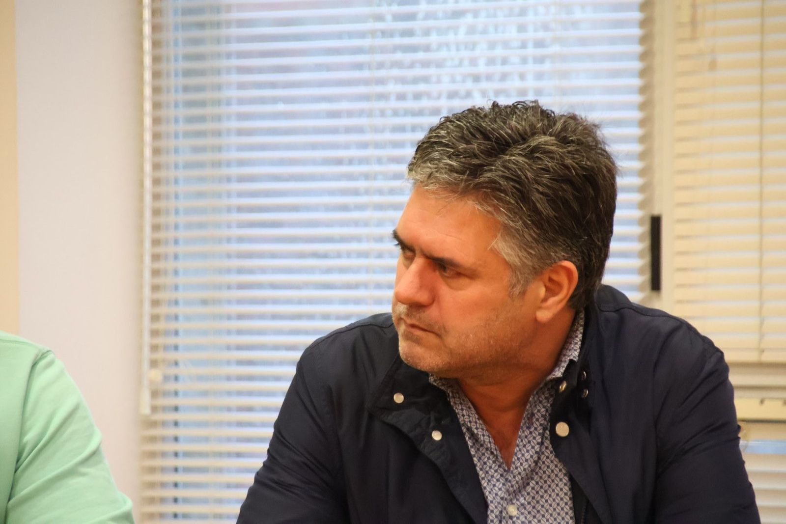 20240313193141-img-1227