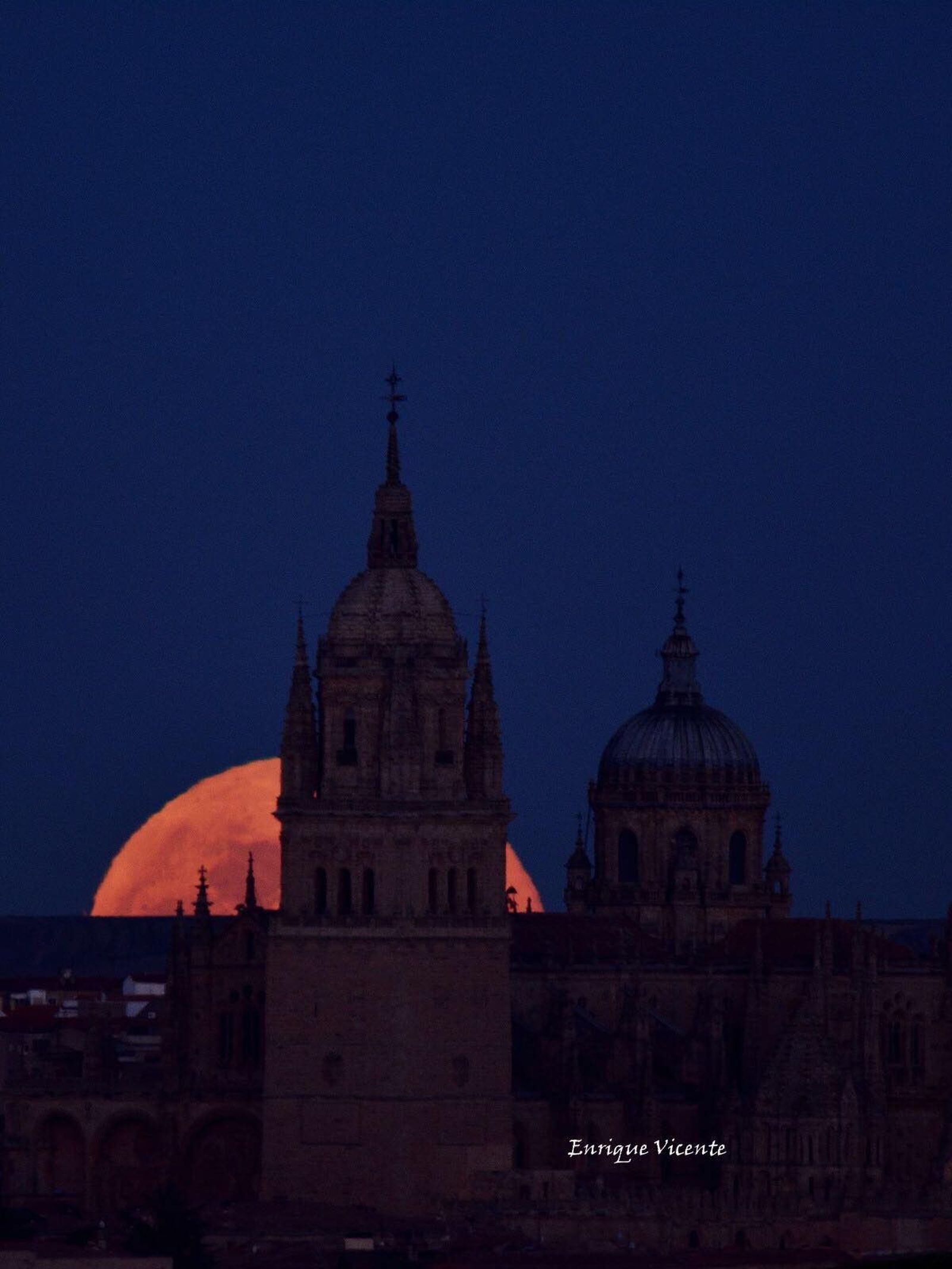 27604538 1570896236324158 1766786653 o