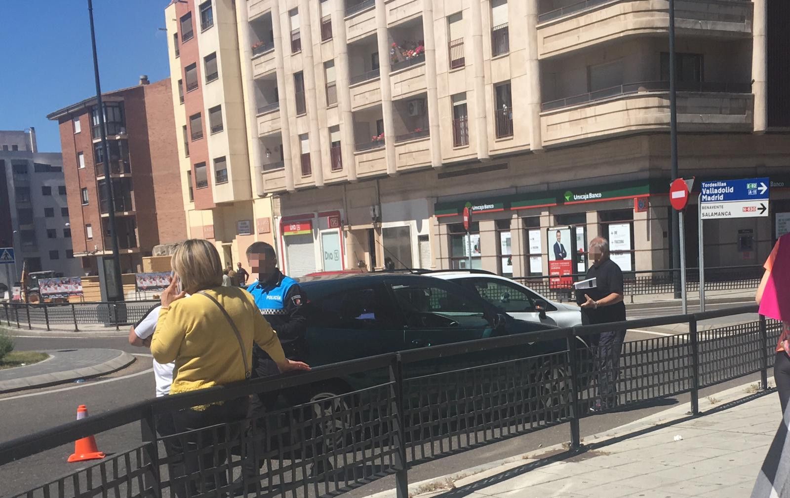 PHOTO 2019 05 26 12 47 04