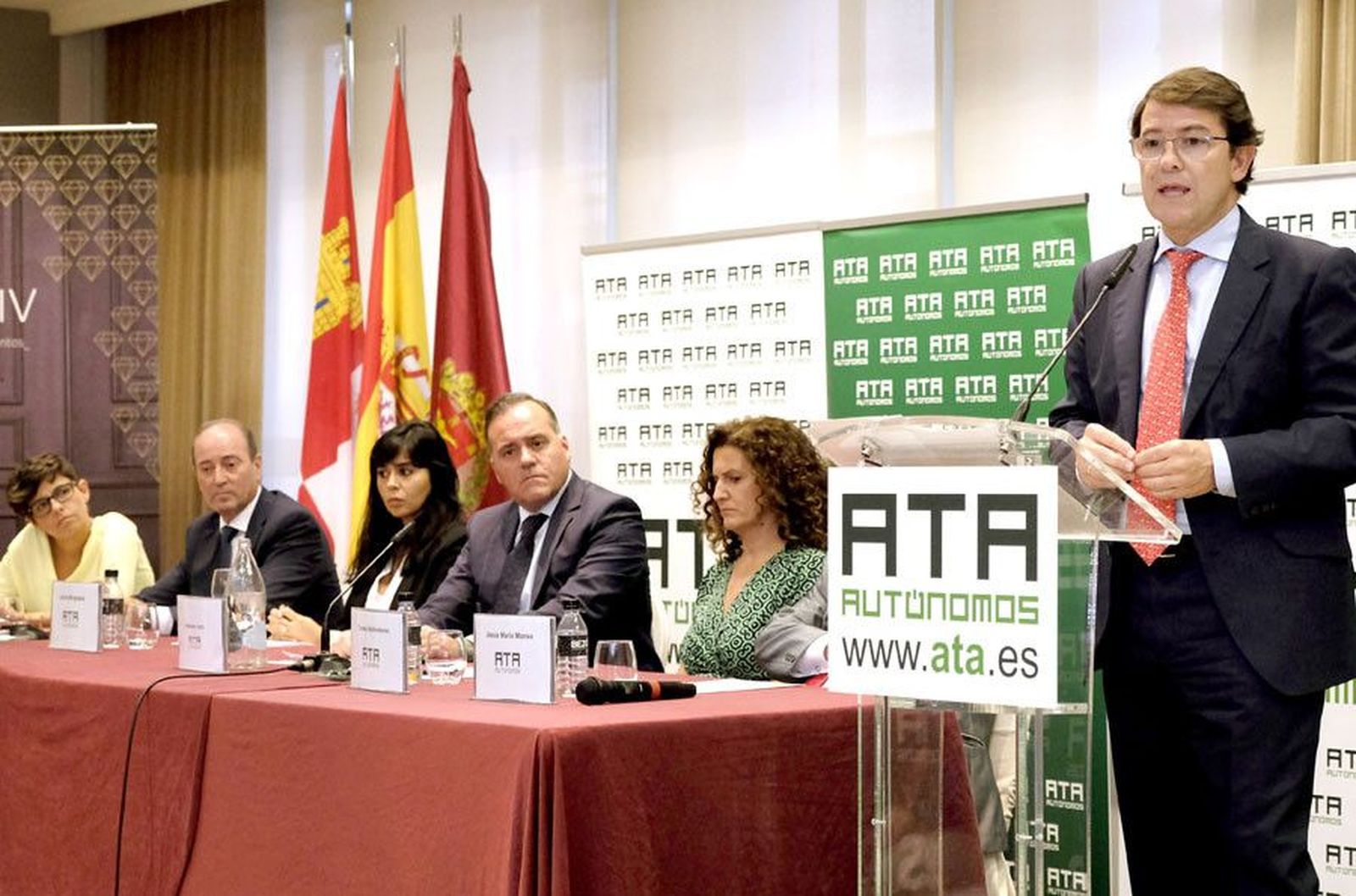 20190919+PRESIDENTE+CLAUSURA+ATA+08