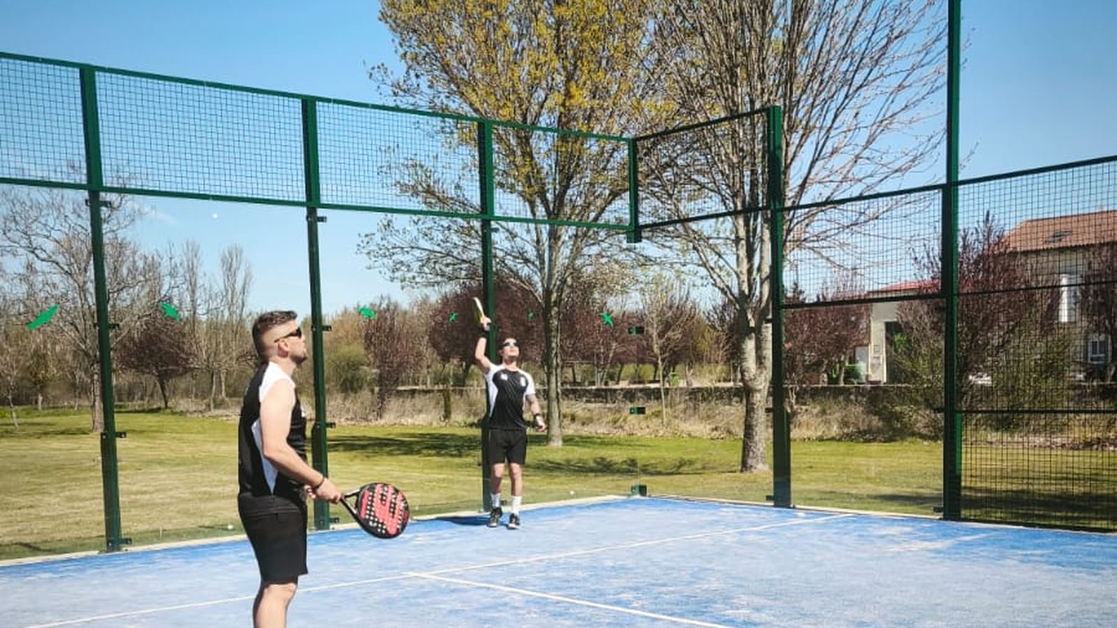 Torneo de Pádel de Semana Santa de Santa Croya de Tera (31).jpeg