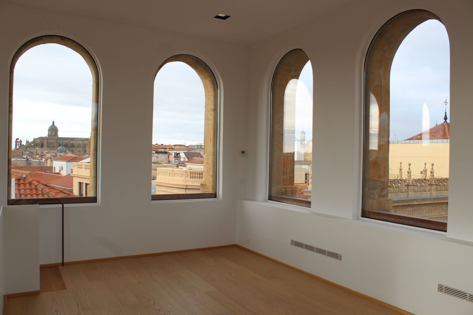 visitas-al-antiguo-banco-de-espana-16