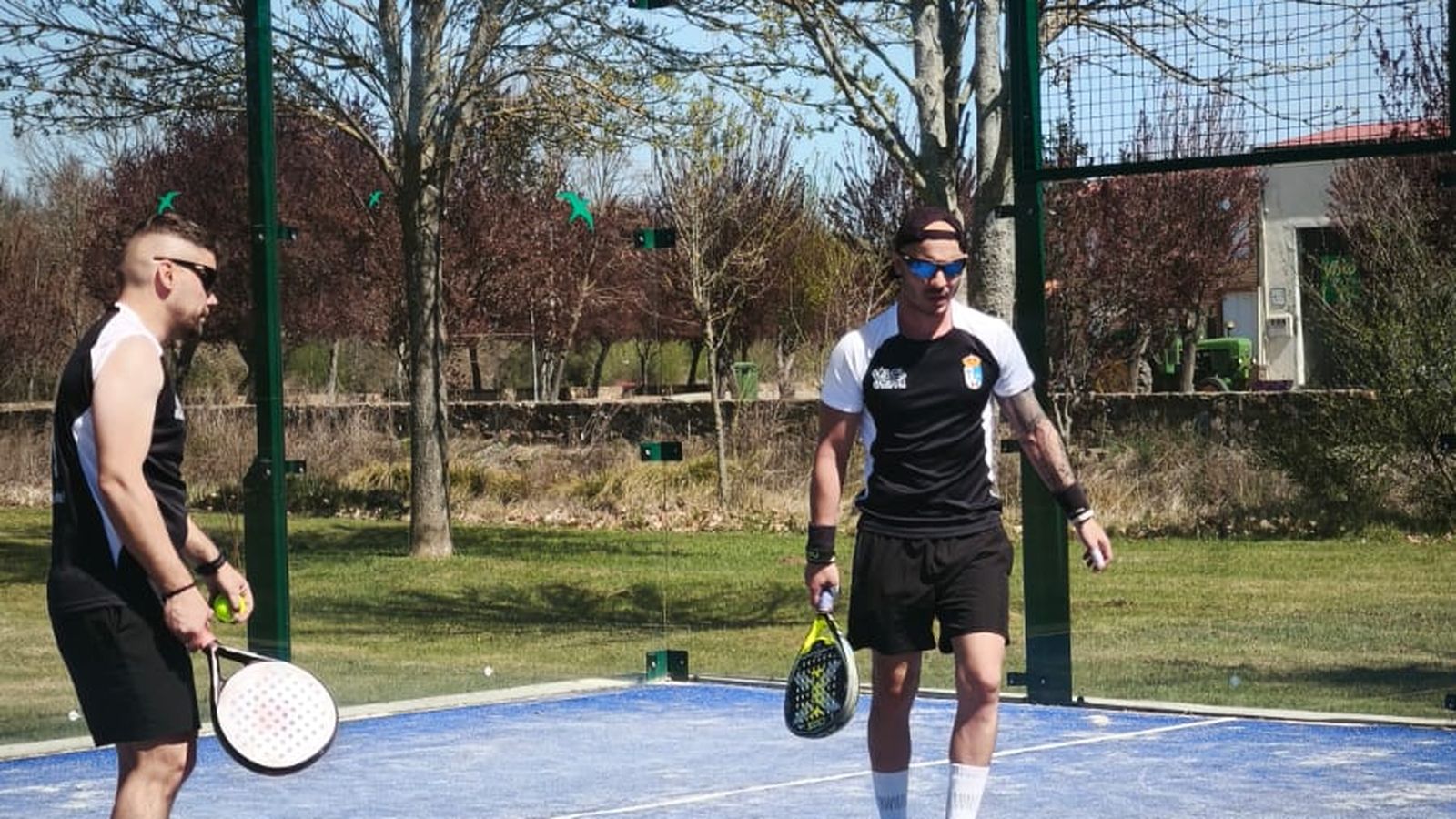 Torneo de Pádel de Semana Santa de Santa Croya de Tera (17).jpeg