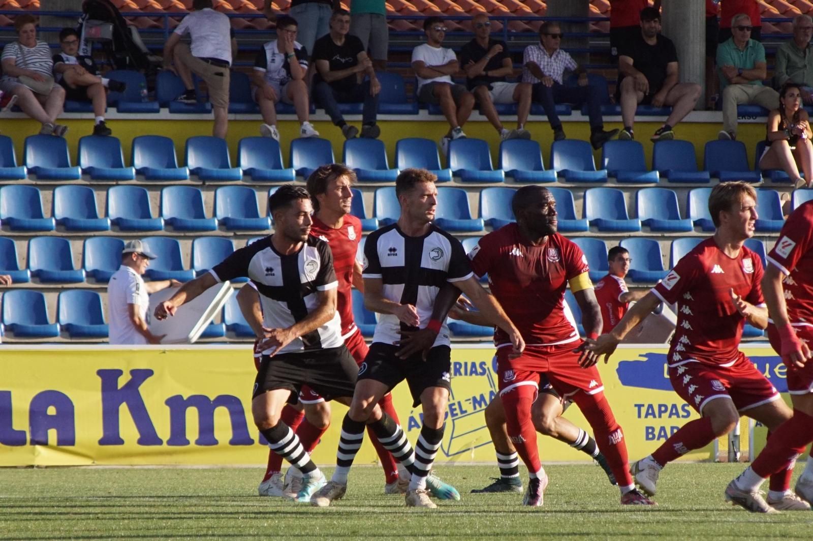 8d170499-c7f9-43fd-abd9-50dc29782e7f