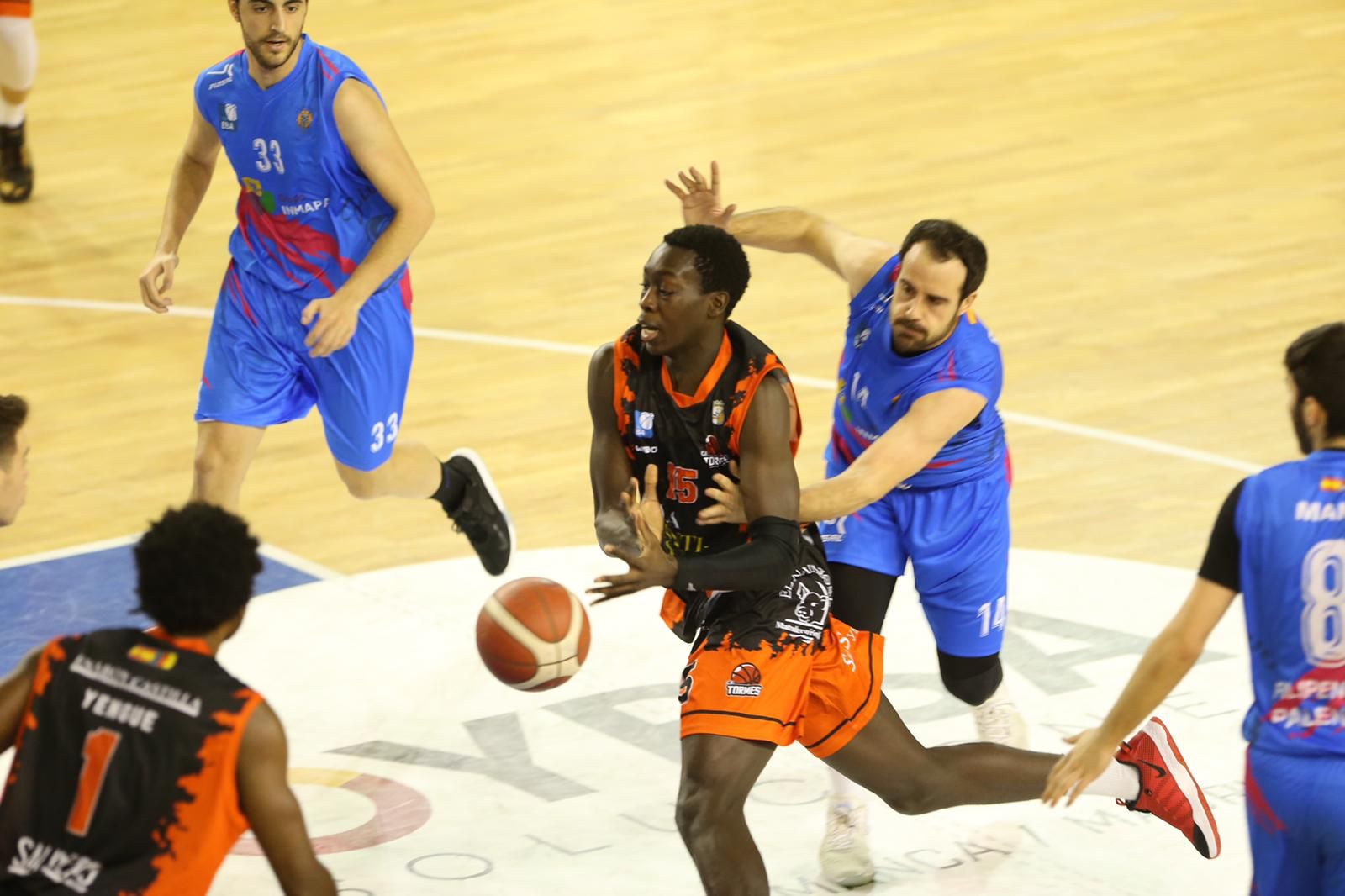 cb-tormes-cb-filipenses-6