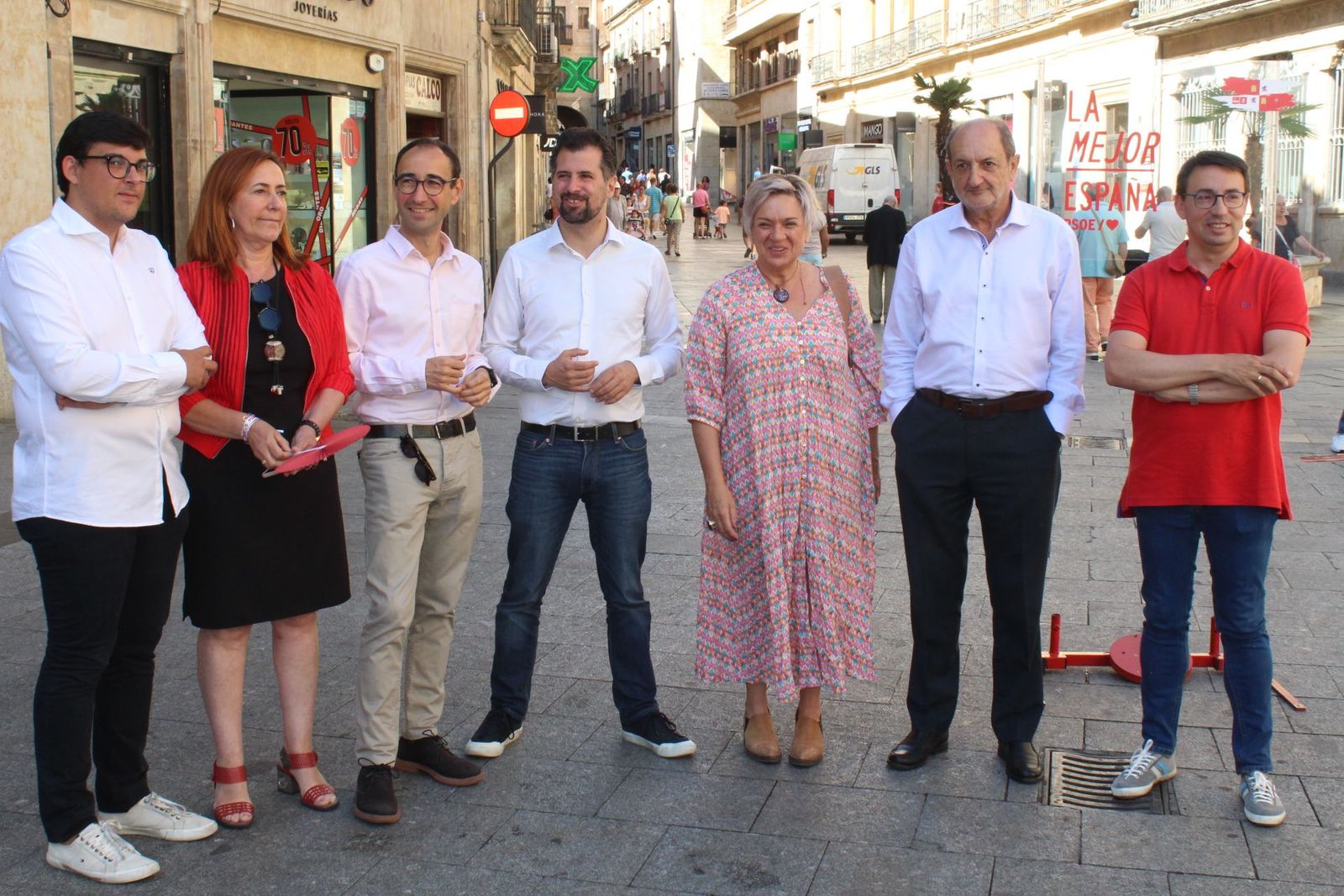 20230710114705-img-0373