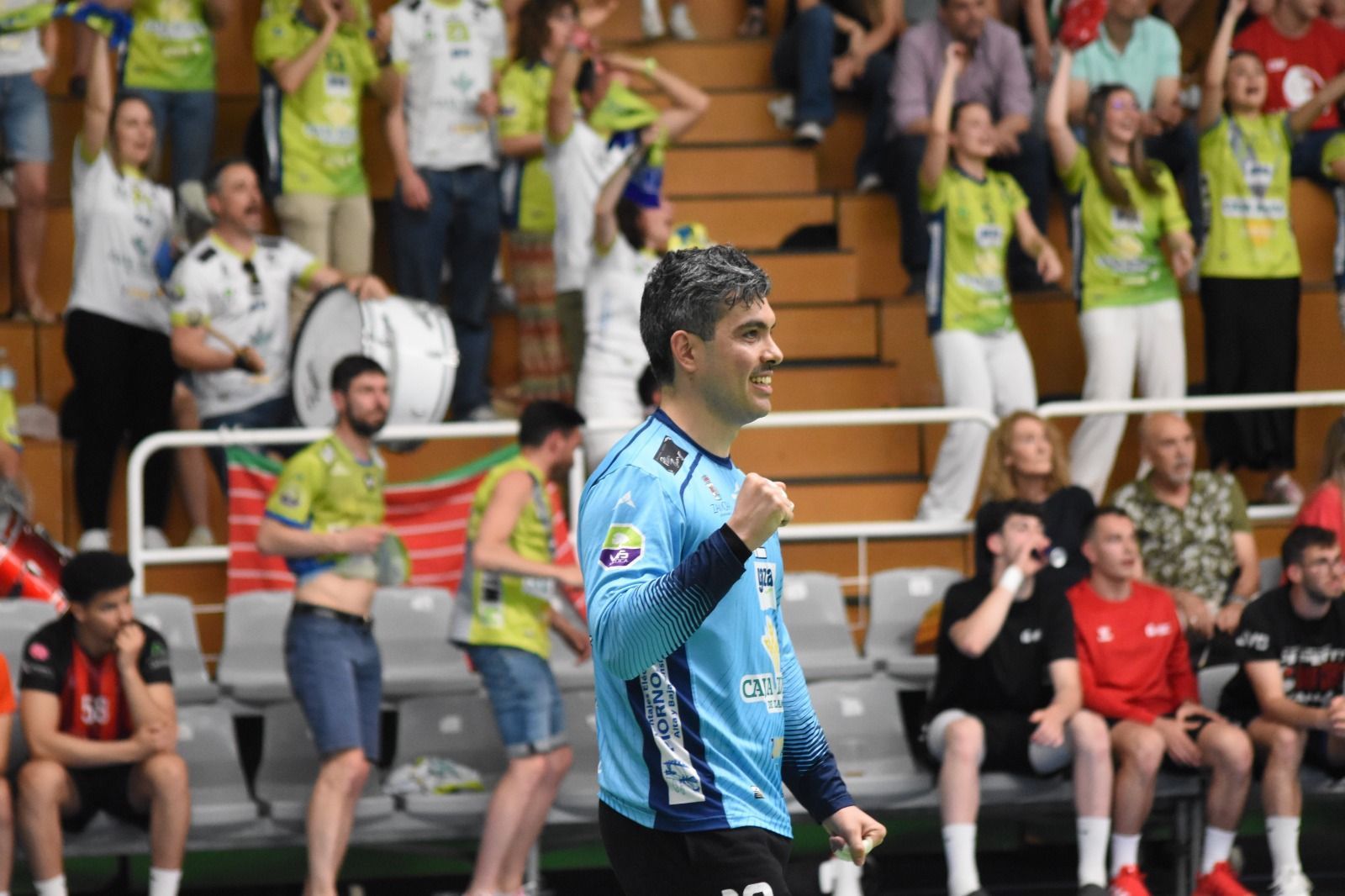 balonmano-caja-rural-zamora-desatascos-jumbo-galdar-20