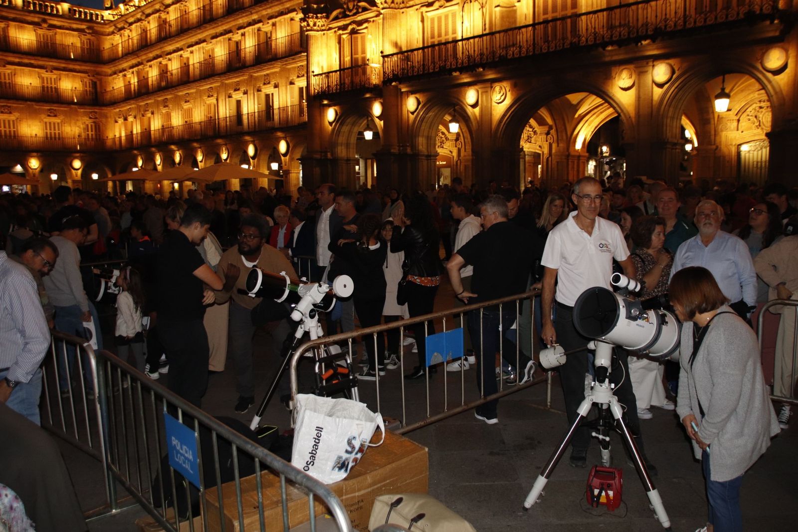 20221001193848-mg-1947