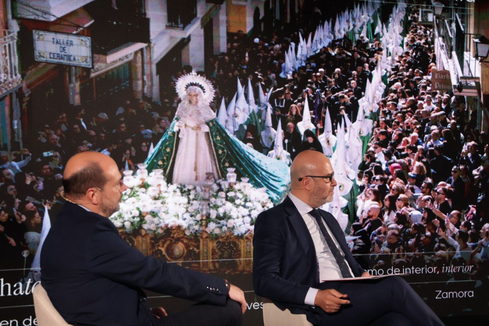 Presentación de la Campaña de Turismo de Semana Santa 2026 (40).JPG