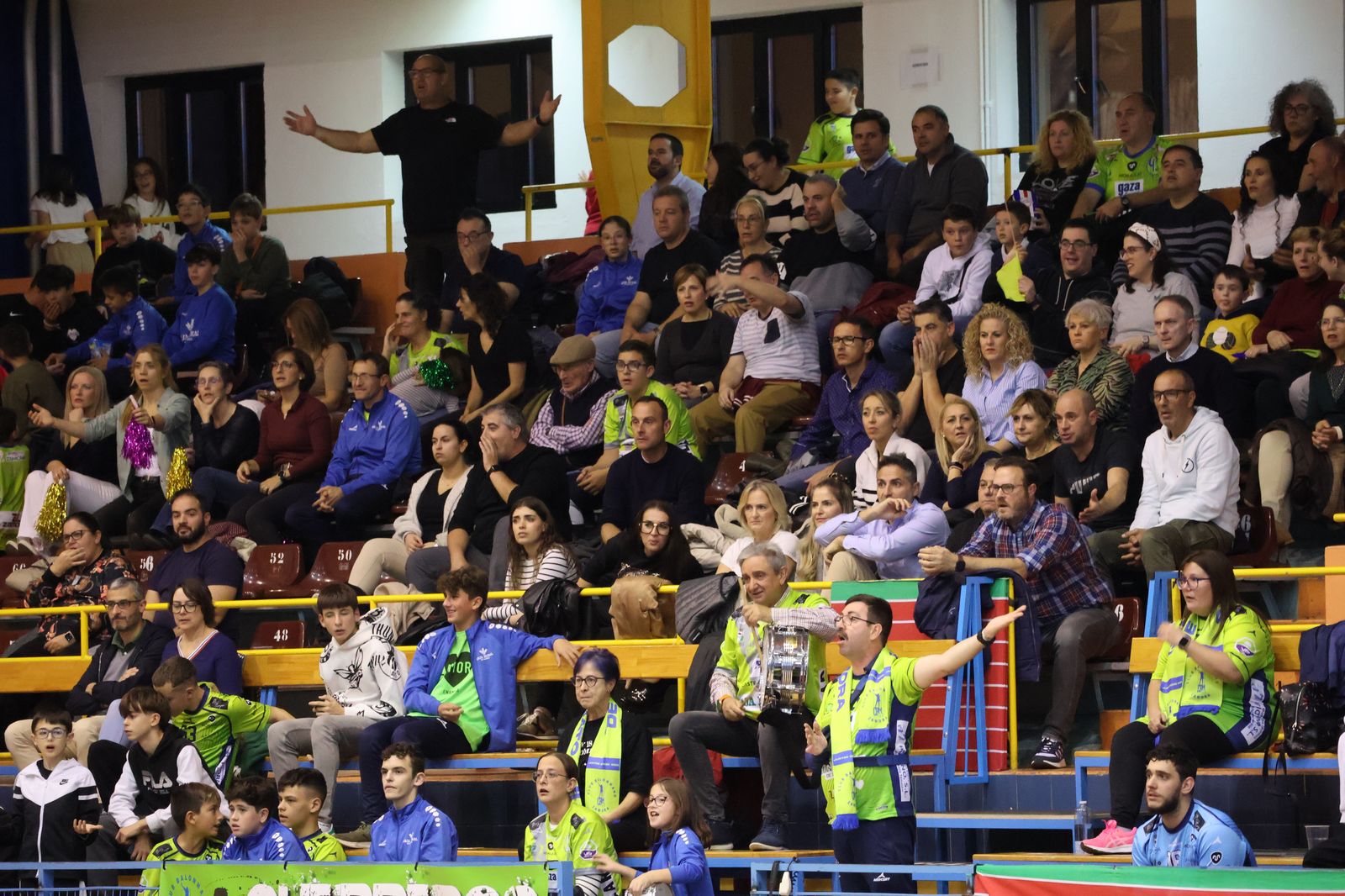 bm-zamora-bm-santona-26