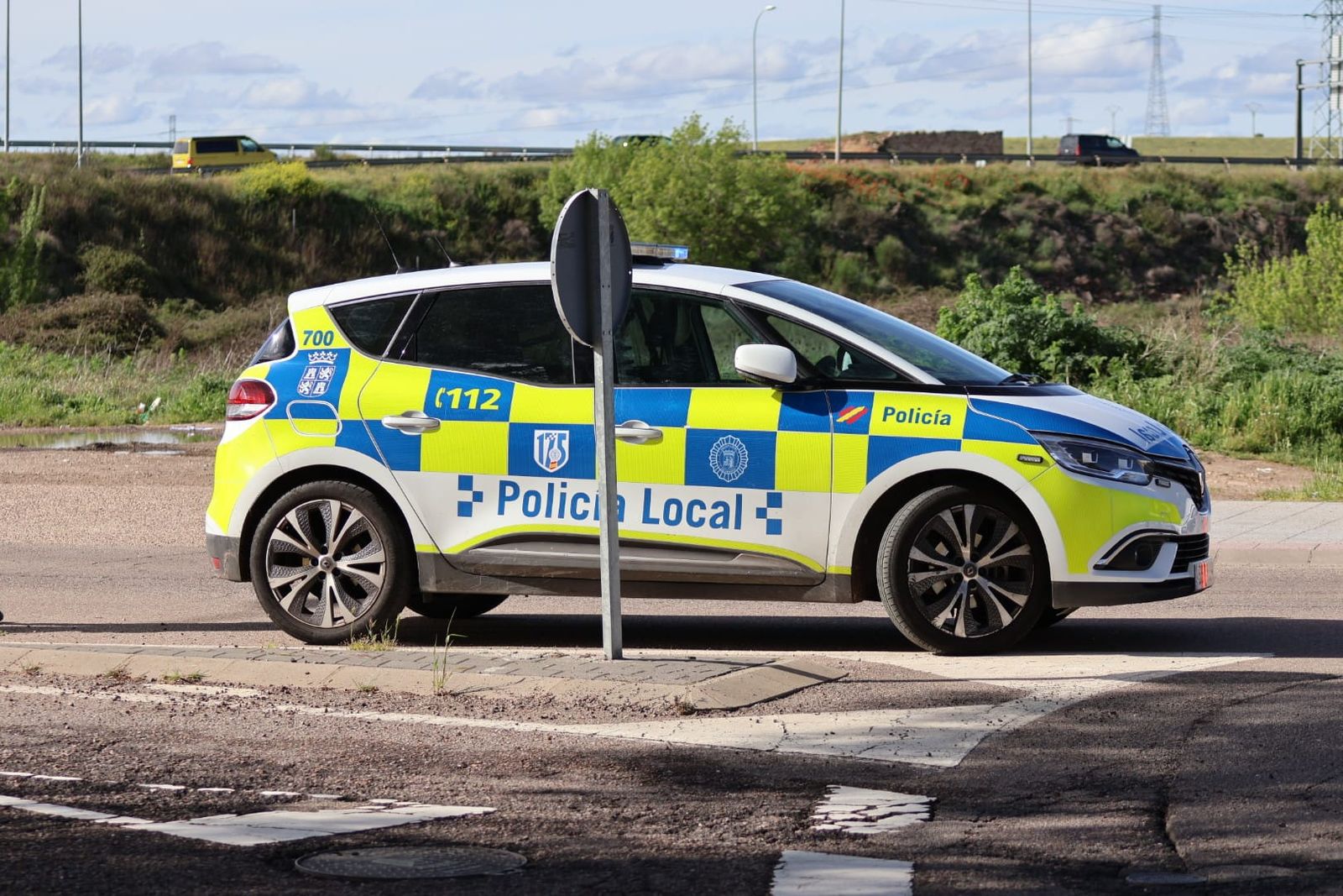 whatsapp-image-2024-04-07-at-17-58-07