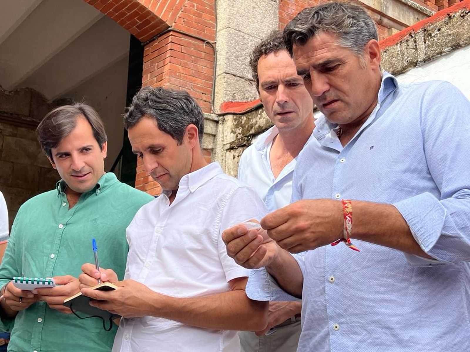 whatsapp-image-2023-09-09-at-12-20-58-3