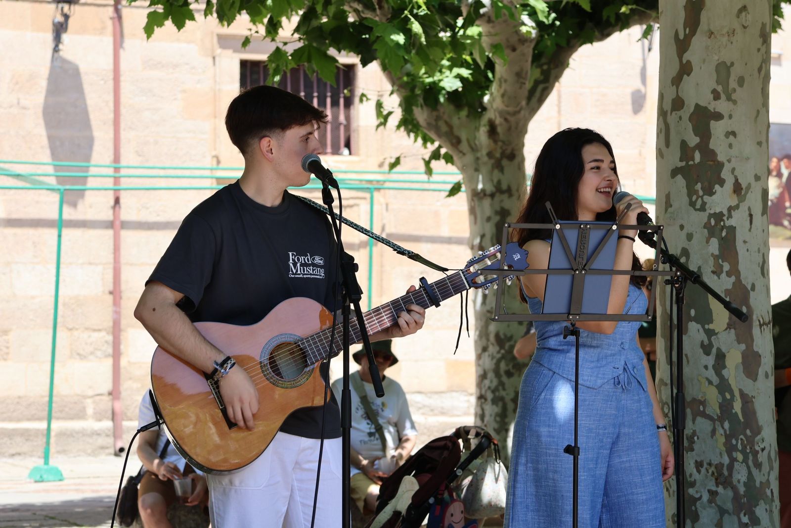 feria-de-vermu-en-plaza-de-viriato-28
